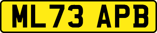 ML73APB