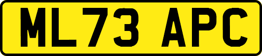 ML73APC