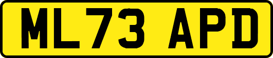 ML73APD