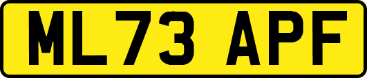 ML73APF