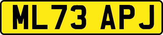 ML73APJ