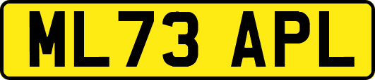 ML73APL
