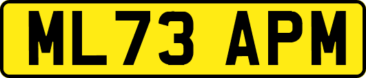 ML73APM