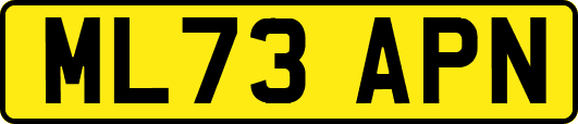 ML73APN
