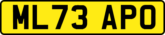 ML73APO