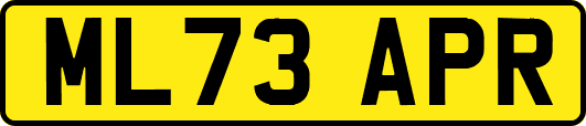 ML73APR