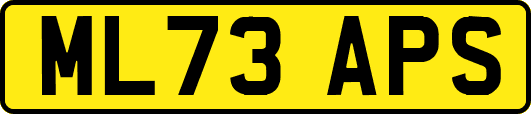ML73APS
