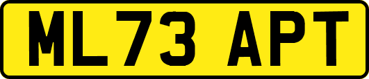 ML73APT