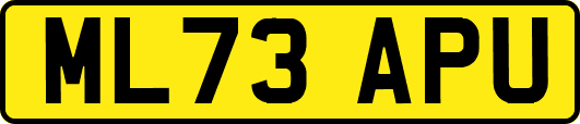 ML73APU