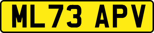 ML73APV