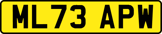 ML73APW