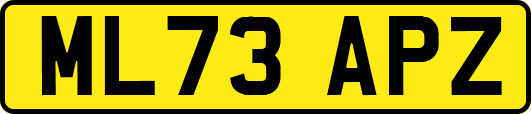 ML73APZ