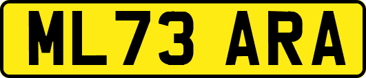 ML73ARA