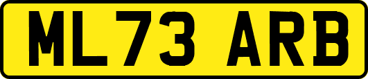 ML73ARB