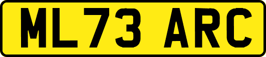 ML73ARC