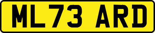 ML73ARD
