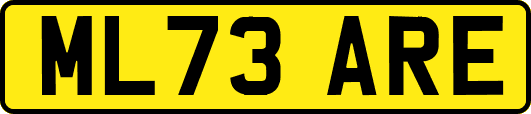 ML73ARE