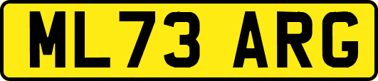 ML73ARG