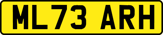 ML73ARH