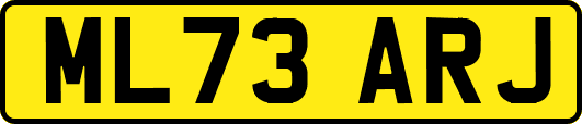 ML73ARJ