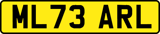 ML73ARL