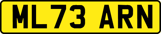 ML73ARN