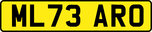 ML73ARO