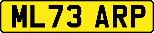 ML73ARP