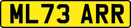 ML73ARR