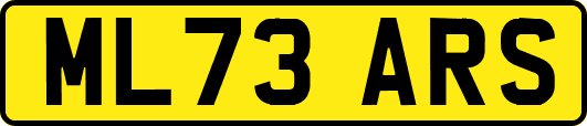 ML73ARS