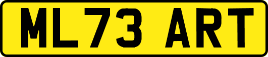 ML73ART