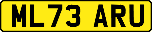 ML73ARU
