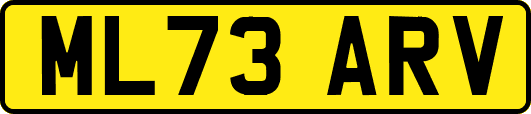 ML73ARV