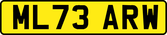 ML73ARW