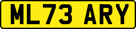 ML73ARY