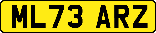 ML73ARZ