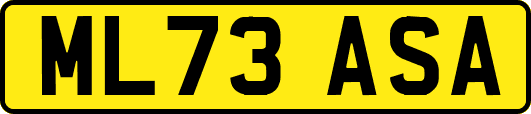 ML73ASA