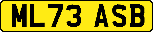ML73ASB