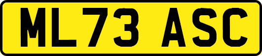 ML73ASC