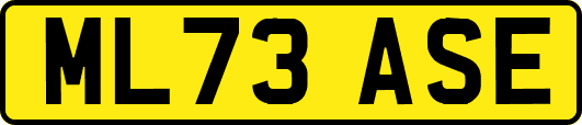ML73ASE