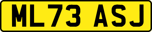 ML73ASJ