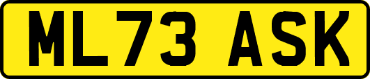 ML73ASK