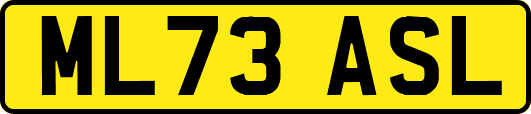 ML73ASL