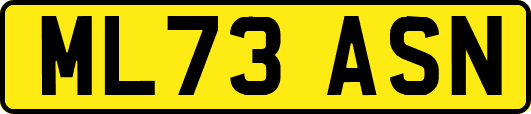 ML73ASN