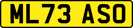 ML73ASO