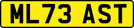 ML73AST