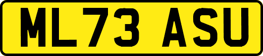 ML73ASU