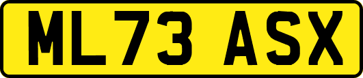 ML73ASX