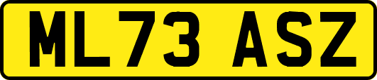 ML73ASZ