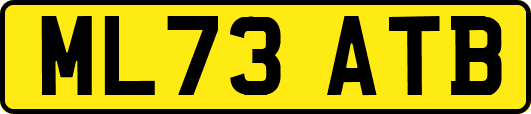 ML73ATB